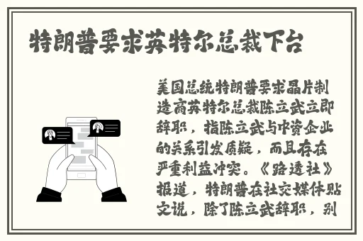 51cg热门大瓜今日吃瓜